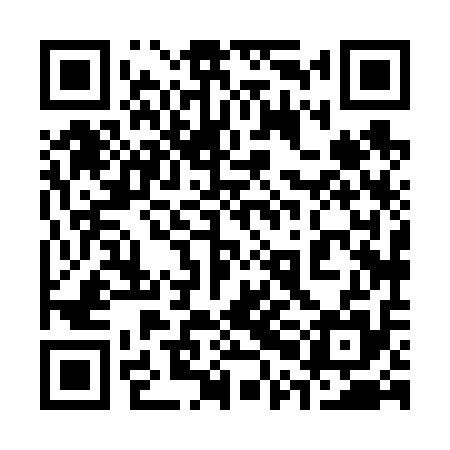QR code for 30H615