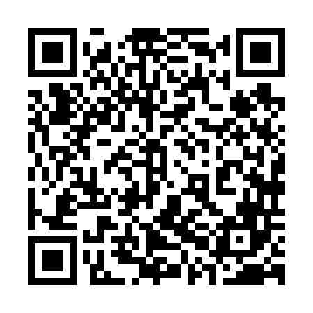 QR code for 30H646