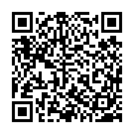 QR code for 30H660
