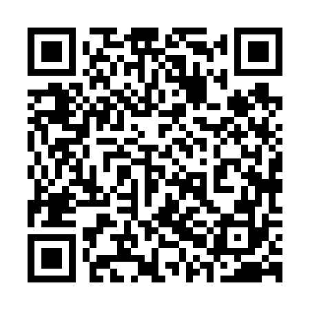 QR code for 30H672