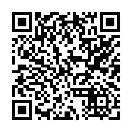 QR code for 30H897