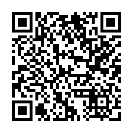 QR code for 30H907