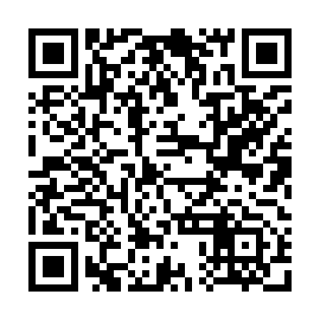 QR code for 30H953
