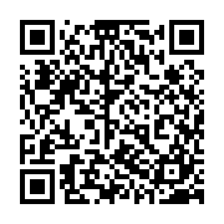 QR code for 30I127