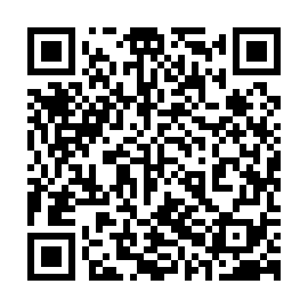 QR code for 30I179