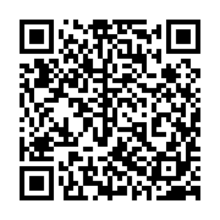 QR code for 30I190