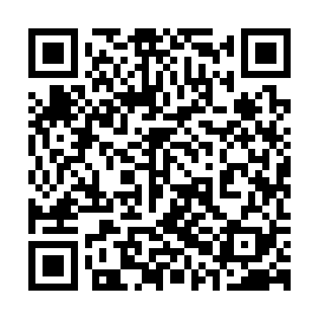 QR code for 30I329