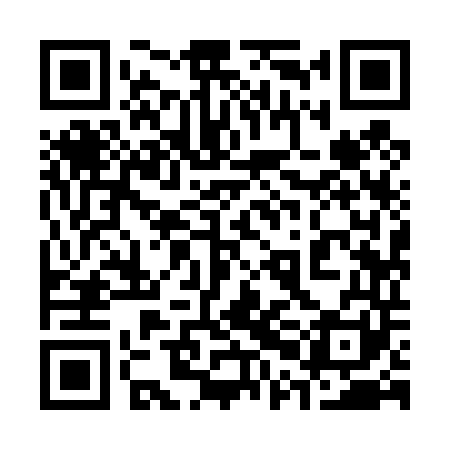 QR code for 30I441