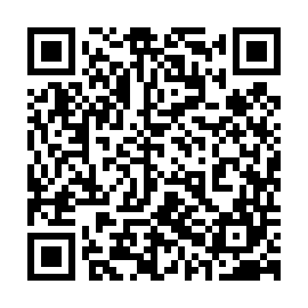 QR code for 30I444