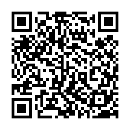 QR code for 30I475