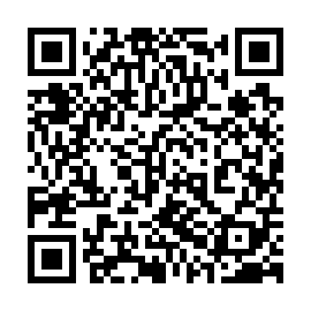 QR code for 30I709