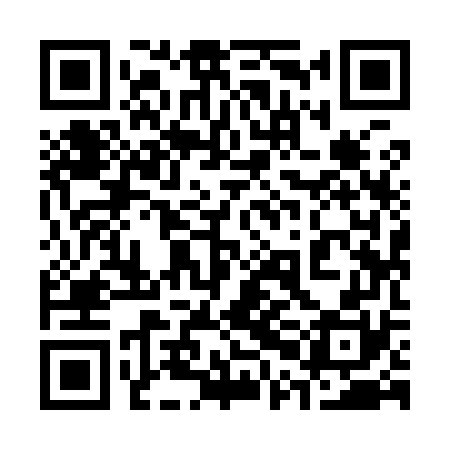 QR code for 30I970