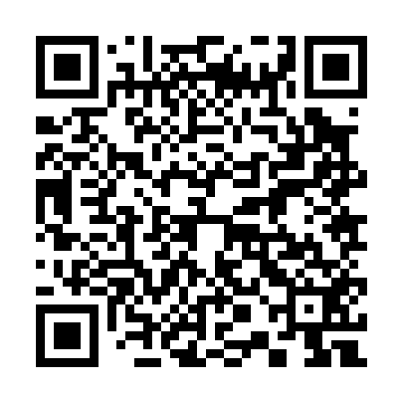 QR code for 30J052