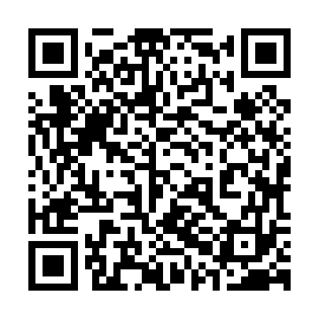 QR code for 30J073