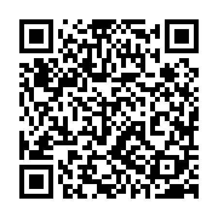 QR code for 30J109