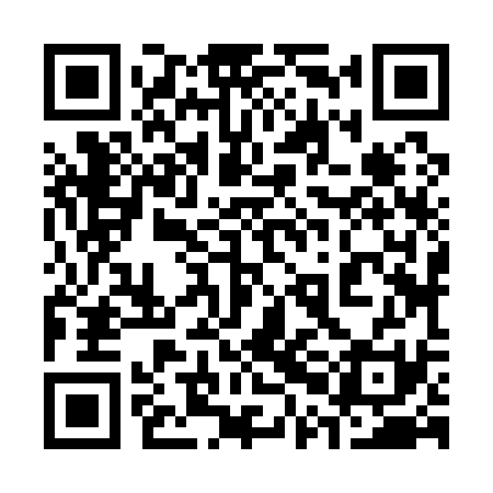 QR code for 30J131
