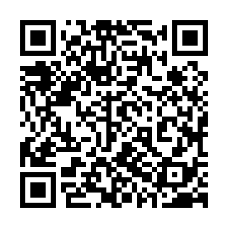 QR code for 30J138