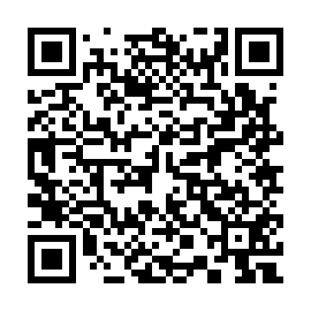 QR code for 30J151