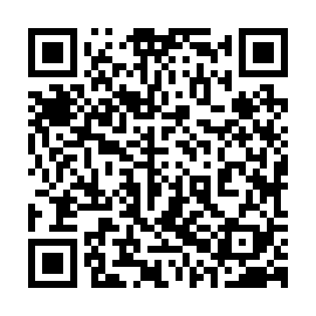 QR code for 30J229
