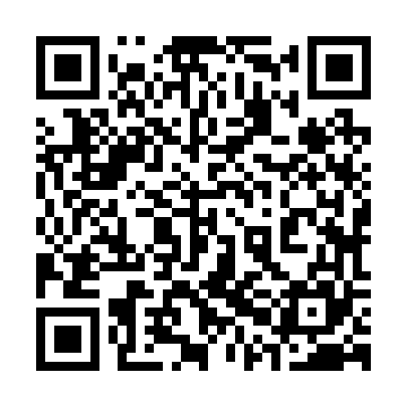 QR code for 30J265