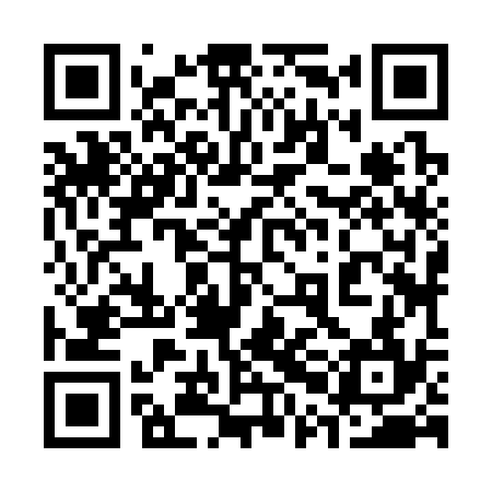 QR code for 30J334