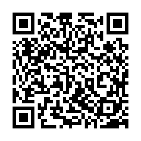QR code for 30J368