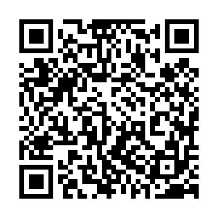 QR code for 30J412