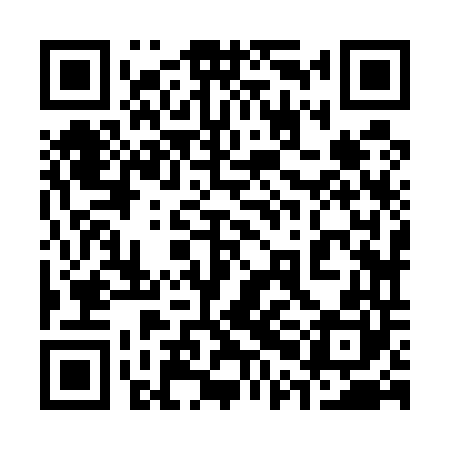 QR code for 30J540
