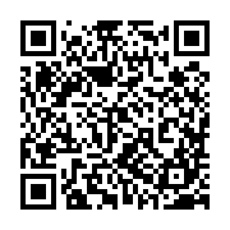 QR code for 30J584