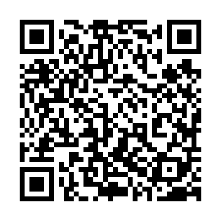 QR code for 30J609