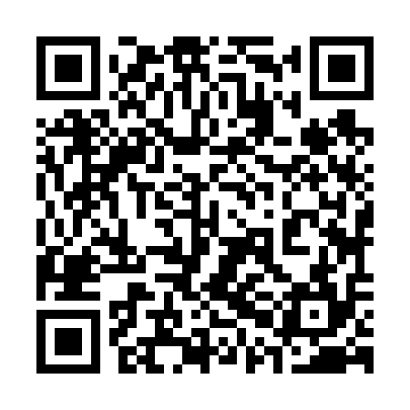 QR code for 30J614