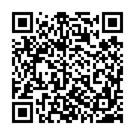 QR code for 30J616