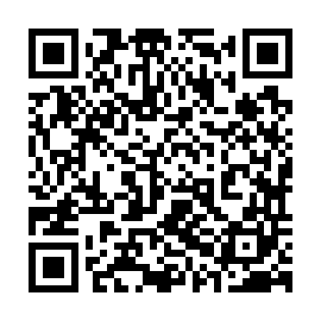 QR code for 30J740