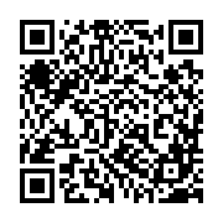 QR code for 30J786