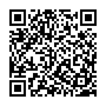 QR code for 30J822