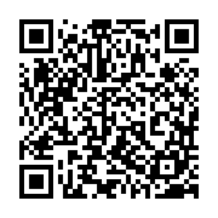 QR code for 30J845