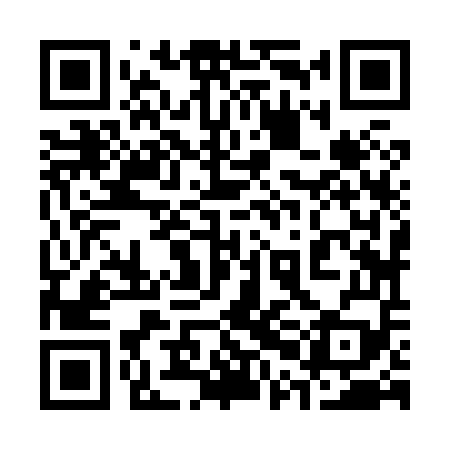QR code for 30J859