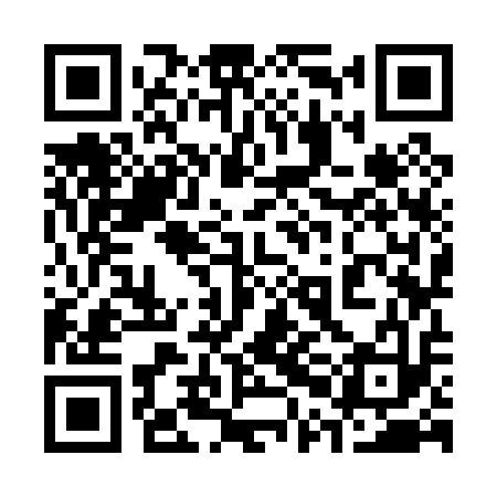 QR code for 30K013