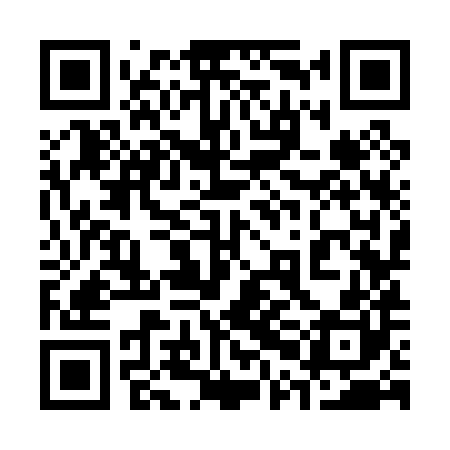 QR code for 30K080