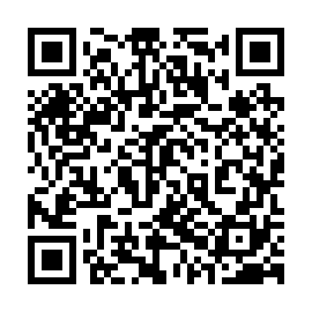 QR code for 30K270