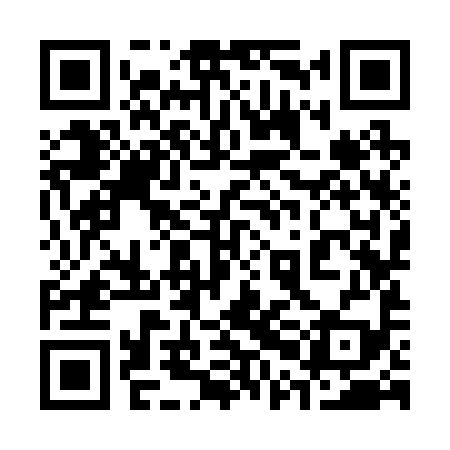 QR code for 30K299