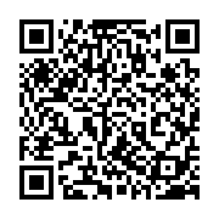QR code for 30K319