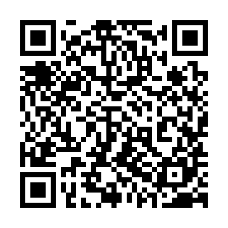 QR code for 30K385