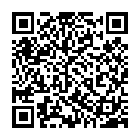 QR code for 30K431