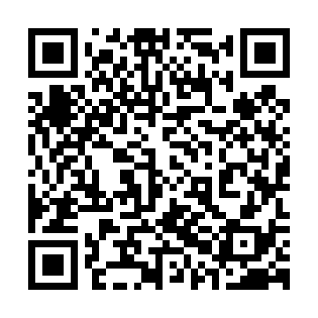 QR code for 30K438