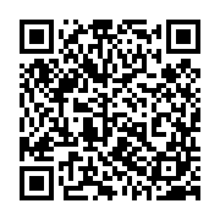QR code for 30K440