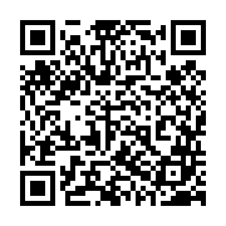 QR code for 30K442