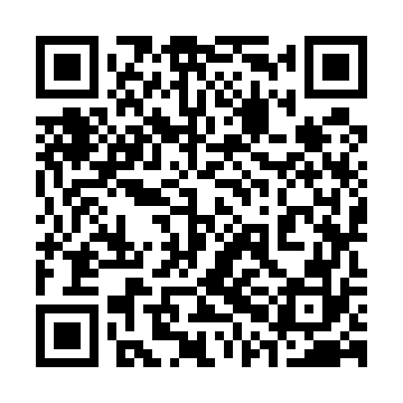 QR code for 30K572
