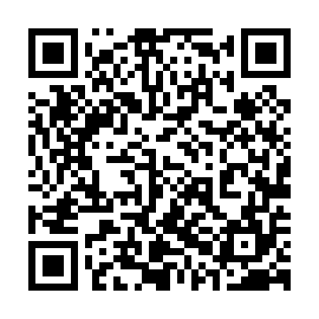 QR code for 30L054