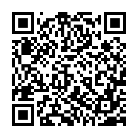 QR code for 30L176